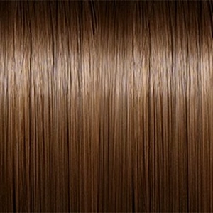 Golden Brown [+€99.00]